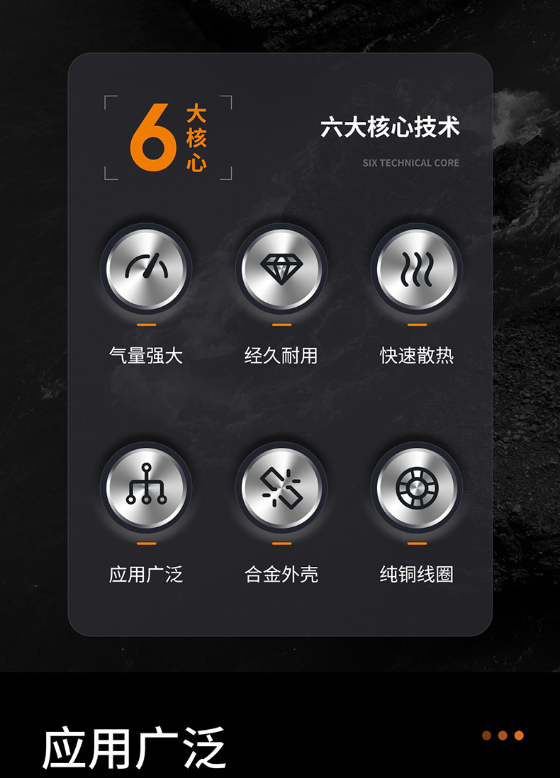 優(yōu)之星氣泵ACO-詳情_02.jpg