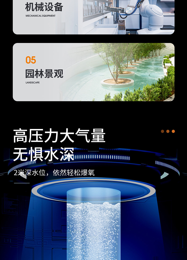 優(yōu)之星氣泵ACO-詳情_04.jpg