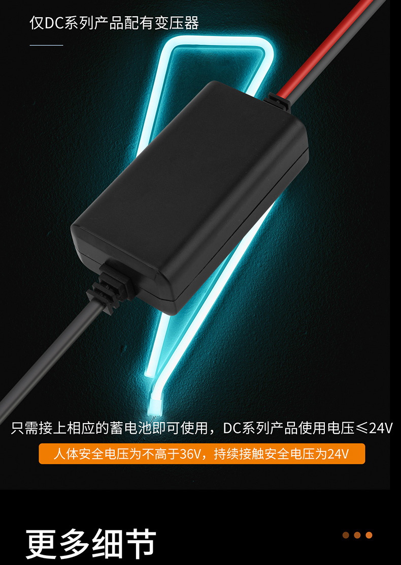優(yōu)之星氣泵AP-詳情_11.jpg