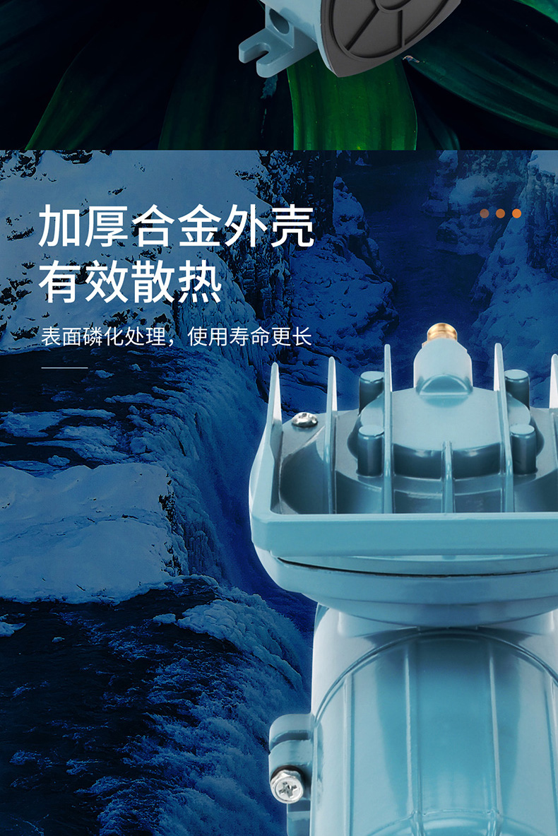 優(yōu)之星氣泵MPQ-詳情_09.jpg