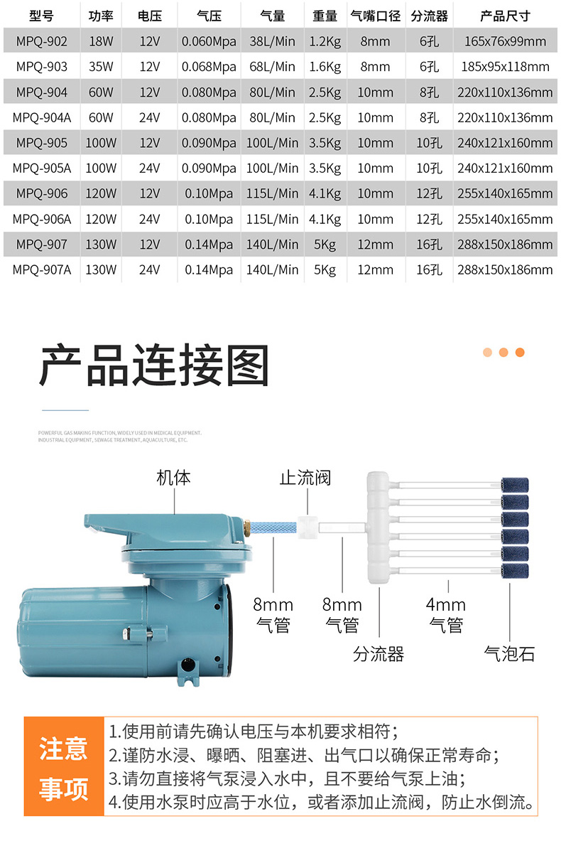 優(yōu)之星氣泵MPQ-詳情_12.jpg