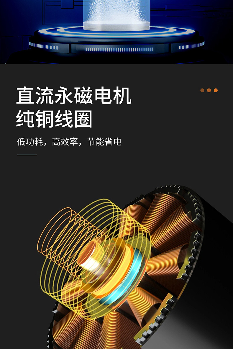 優(yōu)之星氣泵MPQ-詳情_05.jpg