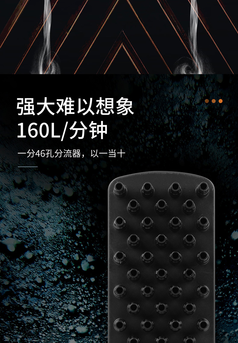 優(yōu)之星LAP氣泵-詳情_09.jpg