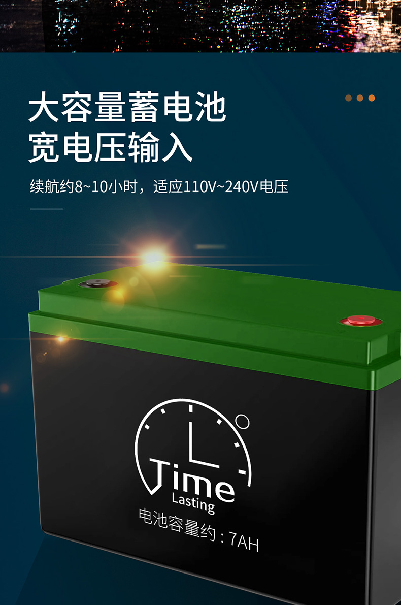 優(yōu)之星氣泵ACD-詳情_08.jpg