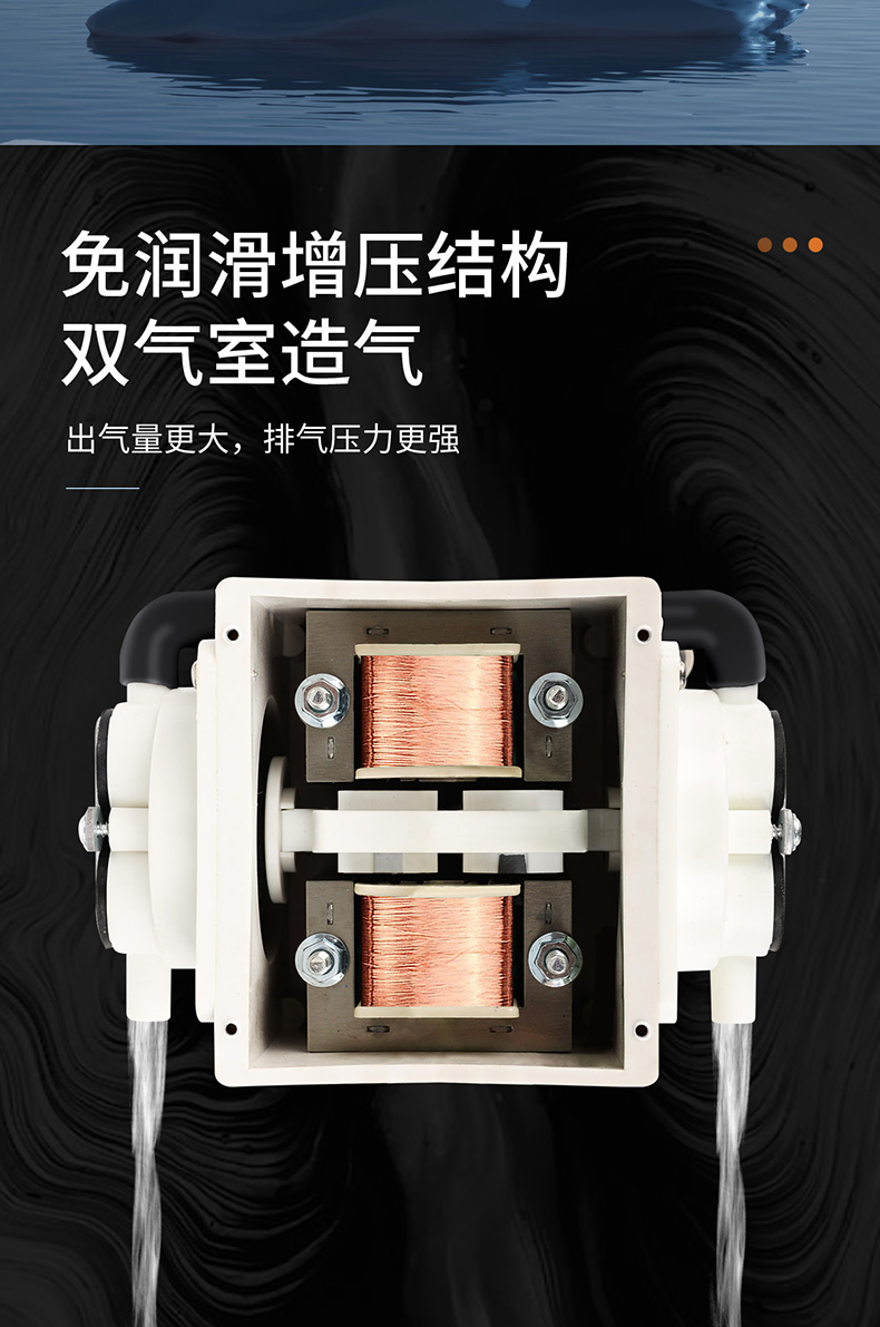 優(yōu)之星氣泵ACD-詳情_(kāi)05.jpg