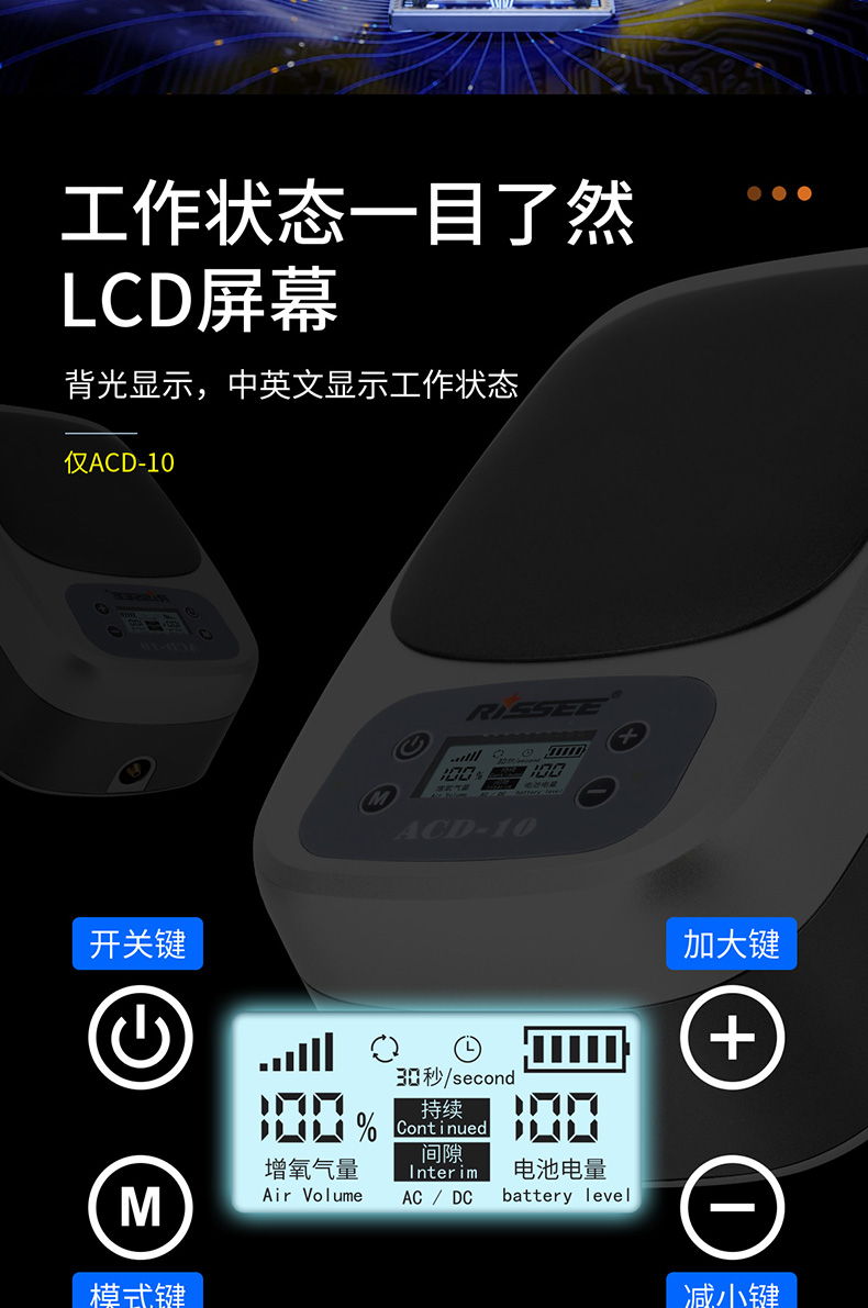 優(yōu)之星氣泵ACD-詳情_(kāi)10.jpg