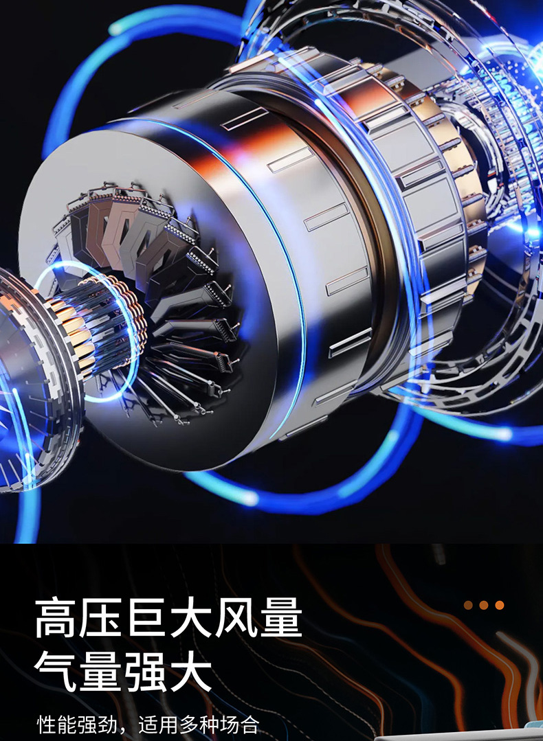 優(yōu)之星氣泵GF-詳情_05.jpg