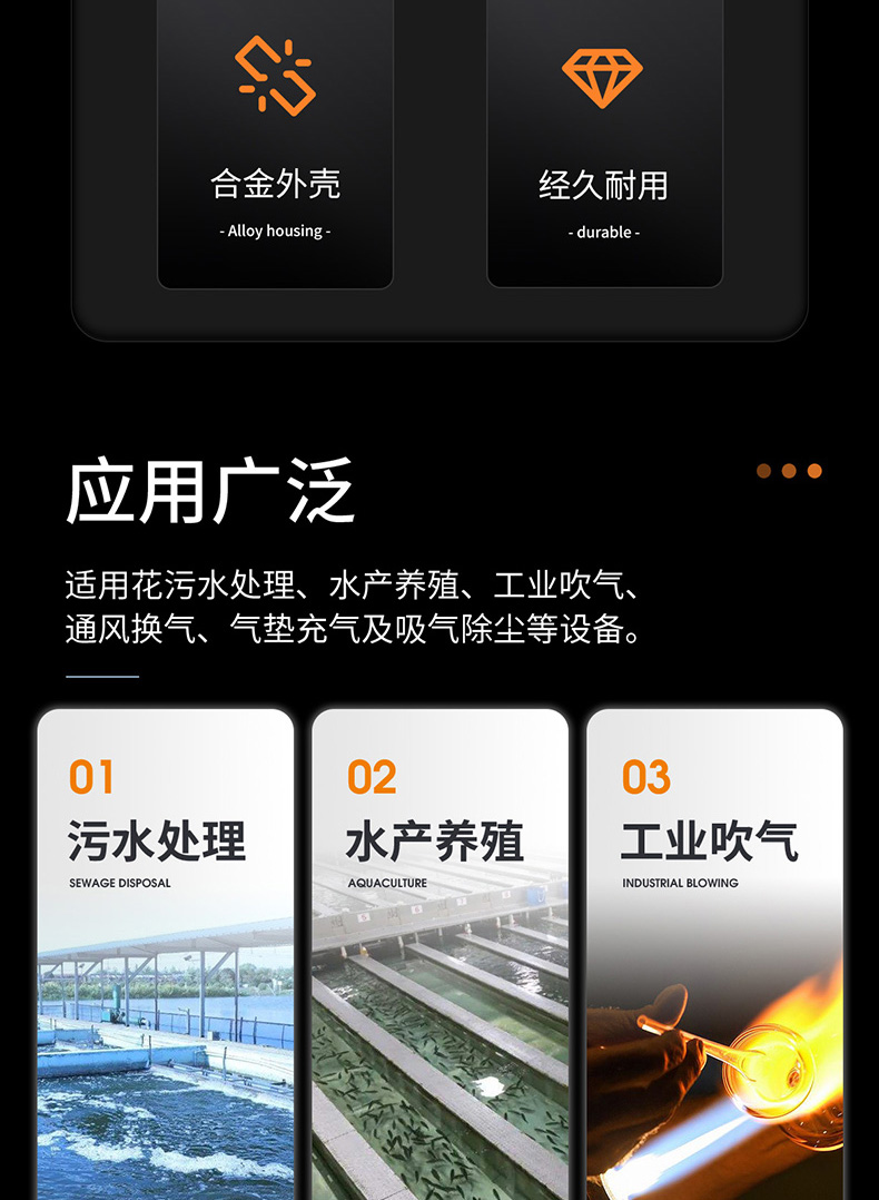 優(yōu)之星氣泵GF-詳情_03.jpg
