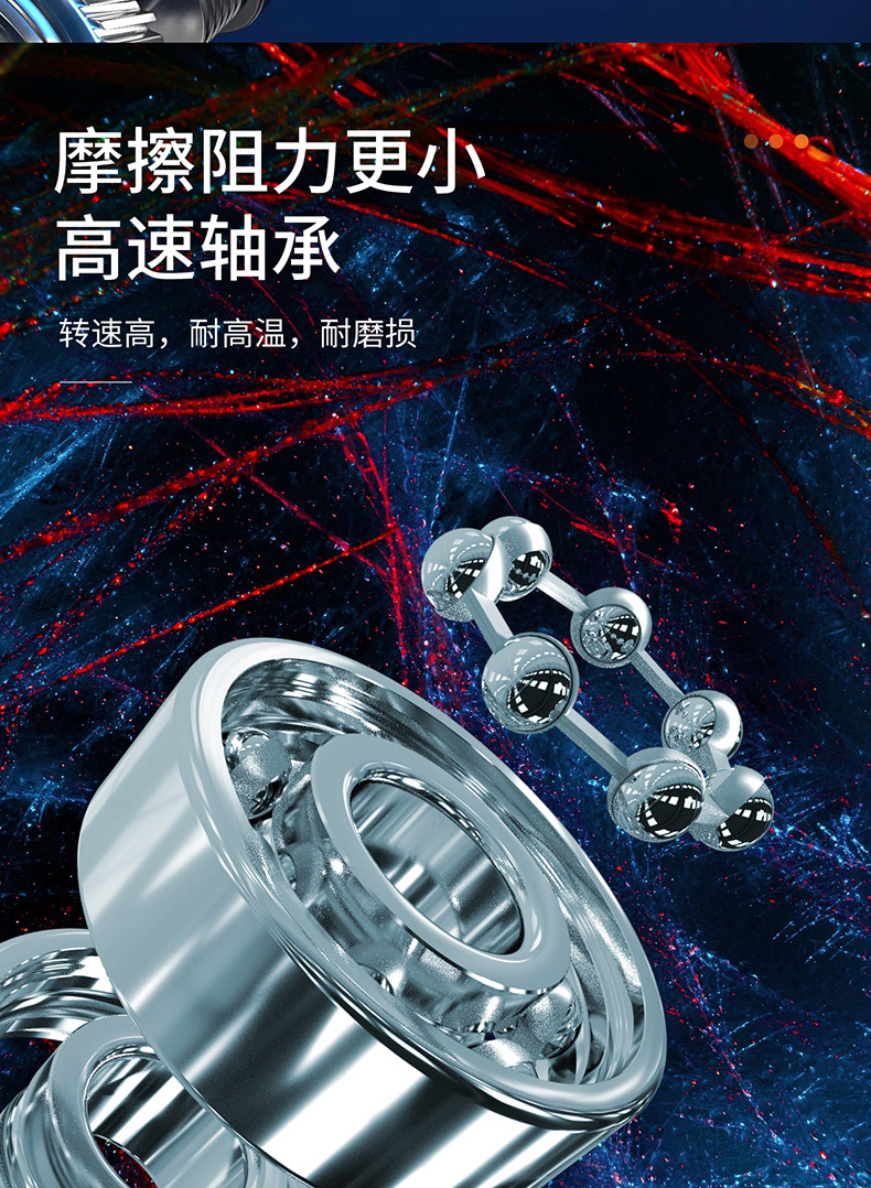 優(yōu)之星氣泵GF-詳情_08.jpg